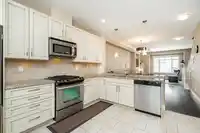 78 2979 156 STREET - thumbnail 12