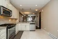 78 2979 156 STREET - thumbnail 13