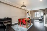 78 2979 156 STREET - thumbnail 15