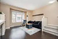 78 2979 156 STREET - thumbnail 16