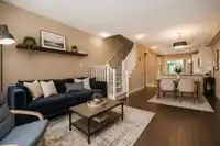 78 2979 156 STREET - thumbnail 17