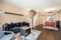78 2979 156 STREET - thumbnail 18