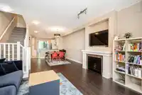 78 2979 156 STREET - thumbnail 19