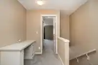 78 2979 156 STREET - thumbnail 20