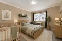 78 2979 156 STREET - thumbnail 21