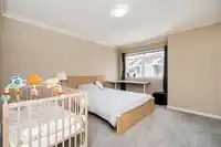 78 2979 156 STREET - thumbnail 22