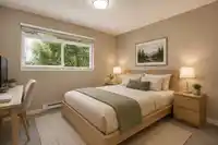 78 2979 156 STREET - thumbnail 23