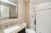 78 2979 156 STREET - thumbnail 25