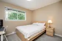 78 2979 156 STREET - thumbnail 26
