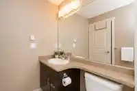 78 2979 156 STREET - thumbnail 28