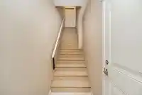 78 2979 156 STREET - thumbnail 30