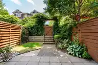 78 2979 156 STREET - thumbnail 4