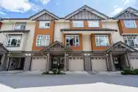 78 2979 156 STREET - thumbnail 32