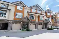 78 2979 156 STREET - thumbnail 33