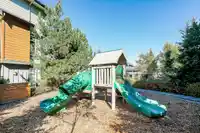 78 2979 156 STREET - thumbnail 36