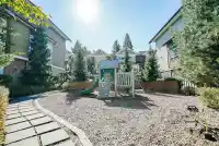 78 2979 156 STREET - thumbnail 37