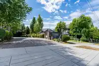 78 2979 156 STREET - thumbnail 38