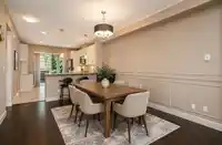 78 2979 156 STREET - thumbnail 6