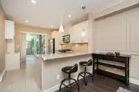 78 2979 156 STREET - thumbnail 7