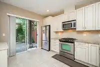 78 2979 156 STREET - thumbnail 8