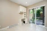 78 2979 156 STREET - thumbnail 9