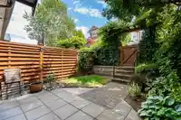 78 2979 156 STREET - thumbnail 10
