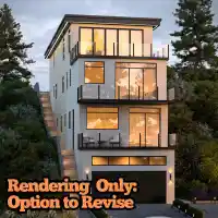 15427 VICTORIA AVENUE - thumbnail 1