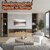 15427 VICTORIA AVENUE - thumbnail 2