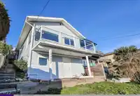 15427 VICTORIA AVENUE - thumbnail 5