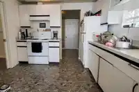 15427 VICTORIA AVENUE - thumbnail 6