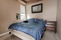 15427 VICTORIA AVENUE - thumbnail 7