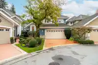 21 15055 20 AVENUE - thumbnail 1
