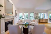 21 15055 20 AVENUE - thumbnail 11