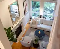 21 15055 20 AVENUE - thumbnail 12