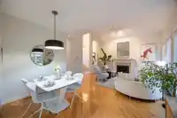 21 15055 20 AVENUE - thumbnail 13