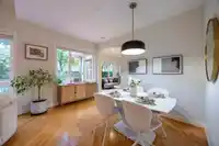 21 15055 20 AVENUE - thumbnail 14