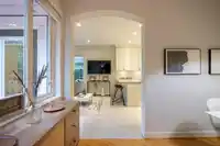 21 15055 20 AVENUE - thumbnail 17