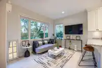 21 15055 20 AVENUE - thumbnail 18