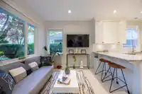 21 15055 20 AVENUE - thumbnail 19