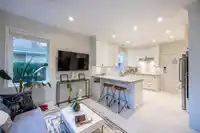 21 15055 20 AVENUE - thumbnail 20