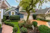21 15055 20 AVENUE - thumbnail 3