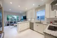21 15055 20 AVENUE - thumbnail 21