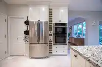 21 15055 20 AVENUE - thumbnail 23