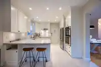 21 15055 20 AVENUE - thumbnail 25