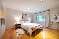 21 15055 20 AVENUE - thumbnail 28