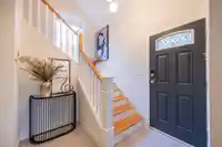 21 15055 20 AVENUE - thumbnail 4