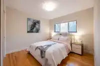 21 15055 20 AVENUE - thumbnail 32