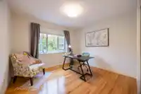 21 15055 20 AVENUE - thumbnail 33