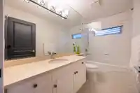 21 15055 20 AVENUE - thumbnail 34