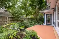 21 15055 20 AVENUE - thumbnail 35